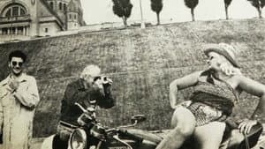 Mother's Meat and Freud's Flesh — foto 1