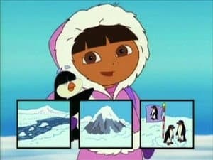 Episodio 15
