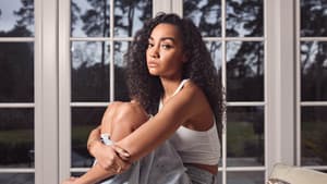 Leigh-Anne: Race, Pop and Power — foto 2