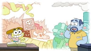 Episodio 2