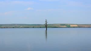 Ztracený břeh — foto 1