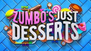 Zumbo's Just Desserts — foto 7
