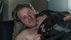 Episodio 1