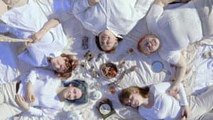 Ogni pensiero vola — foto 1