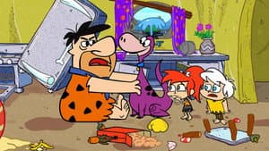 Episodio 16