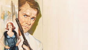 Agente X1-7 - Operazione oceano — foto 1