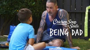 Being Dad — foto 4