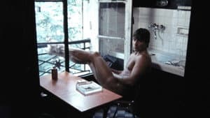 Le Beau Mec — foto 4
