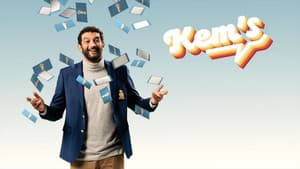 Kem's — foto 1