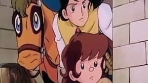 Episodio 42