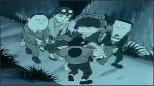 Episodio 29