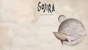 GOJIRA Radio Rebellion 2007 — foto 1