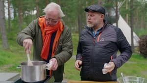 Episodio 7