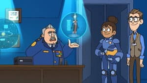 Episodio 10
