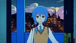 Episodio 7