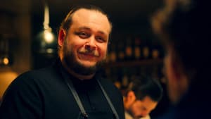 "Miles de pequeñas cosas hechas a la perfección"