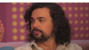 Episodio 7