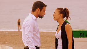 Episodio 11