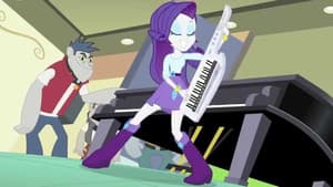 Player Piano — foto 1