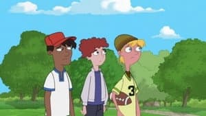 Episodio 40