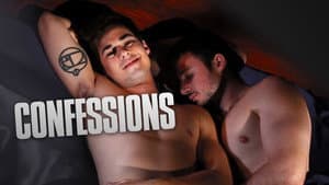Confessions — foto 2