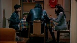 Episodio 10