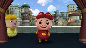 Episodio 39
