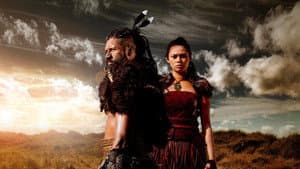The Dead Lands — foto 4