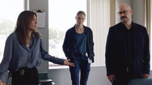 Episodio 4