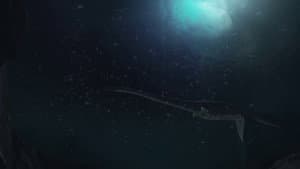 Episodio 10