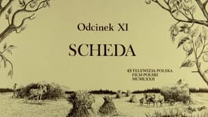 Episodio 11