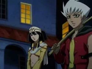 Episodio 40