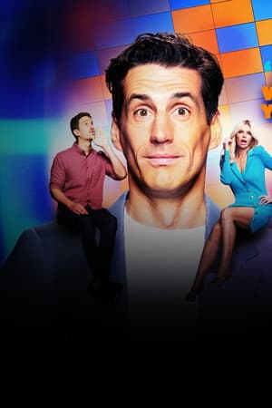 Temporada 5