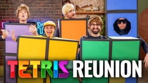 Episodio 8