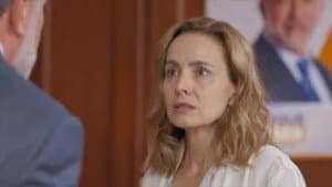 Episodio 49