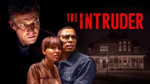 El intruso — foto 12