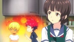 Episodio 18