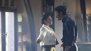 Episodio 22