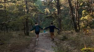 The Nature of Us — foto 2