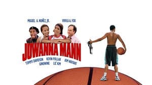 Juwanna Mann — foto 2