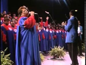 Episodio 34