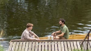 Episodio 24