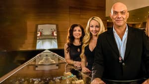 Beverly Hills Pawn — foto 2