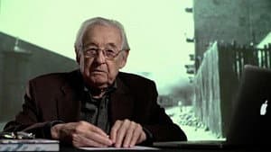 Wajda : une leçon de cinéma — foto 2