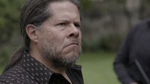 Episodio 70