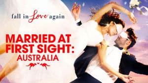 Married at First Sight — foto 2