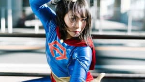ファーストミッション — foto 1