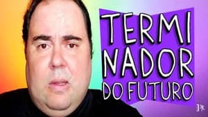 Episodio 109