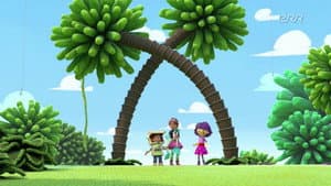 Episodio 6