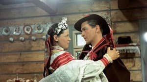 Rodná zem — foto 2